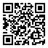 https://zhichengcha.com/newspage/a43722.html