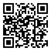 https://zhichengcha.com/newspage/a43723.html