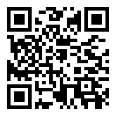 https://zhichengcha.com/newspage/a43725.html