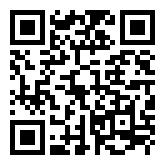 https://zhichengcha.com/newspage/a43726.html