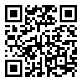 https://zhichengcha.com/newspage/a43727.html