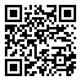 https://zhichengcha.com/newspage/a43729.html