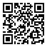 https://zhichengcha.com/newspage/a43730.html