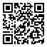 https://zhichengcha.com/newspage/a43731.html