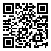 https://zhichengcha.com/newspage/a43732.html