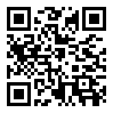 https://zhichengcha.com/newspage/a43735.html