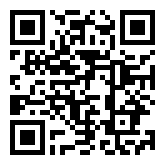 https://zhichengcha.com/newspage/a43736.html