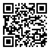 https://zhichengcha.com/newspage/a43737.html
