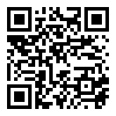 https://zhichengcha.com/newspage/a43739.html
