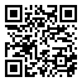 https://zhichengcha.com/newspage/a43742.html