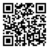https://zhichengcha.com/newspage/a43744.html