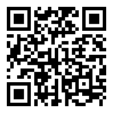 https://zhichengcha.com/newspage/a43747.html