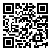 https://zhichengcha.com/newspage/a43749.html