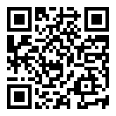 https://zhichengcha.com/newspage/a43750.html