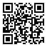 https://zhichengcha.com/newspage/a43752.html