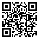 https://zhichengcha.com/newspage/a43754.html