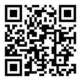 https://zhichengcha.com/newspage/a43755.html