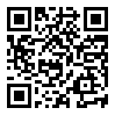 https://zhichengcha.com/newspage/a43756.html