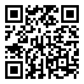 https://zhichengcha.com/newspage/a43757.html