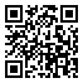 https://zhichengcha.com/newspage/a43758.html