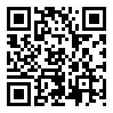 https://zhichengcha.com/newspage/a43759.html
