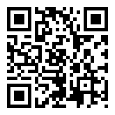 https://zhichengcha.com/newspage/a43760.html