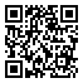 https://zhichengcha.com/newspage/a43762.html