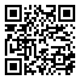 https://zhichengcha.com/newspage/a43763.html