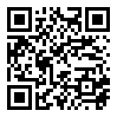 https://zhichengcha.com/newspage/a43764.html