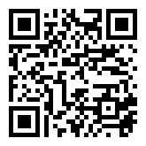 https://zhichengcha.com/newspage/a43766.html