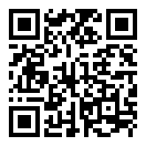 https://zhichengcha.com/newspage/a43767.html