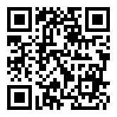 https://zhichengcha.com/newspage/a43769.html