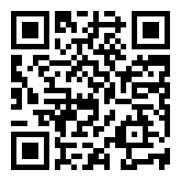 https://zhichengcha.com/newspage/a43770.html