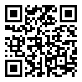 https://zhichengcha.com/newspage/a43771.html