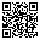https://zhichengcha.com/newspage/a43772.html