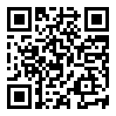 https://zhichengcha.com/newspage/a43773.html