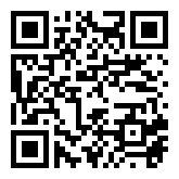 https://zhichengcha.com/newspage/a43776.html