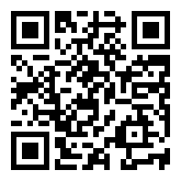https://zhichengcha.com/newspage/a43777.html
