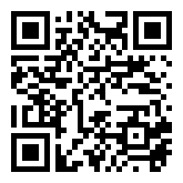 https://zhichengcha.com/newspage/a43778.html