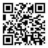 https://zhichengcha.com/newspage/a43779.html