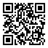 https://zhichengcha.com/newspage/a43781.html