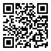 https://zhichengcha.com/newspage/a43782.html