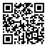 https://zhichengcha.com/newspage/a43783.html