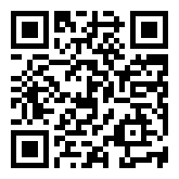 https://zhichengcha.com/newspage/a43785.html