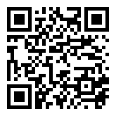 https://zhichengcha.com/newspage/a43786.html
