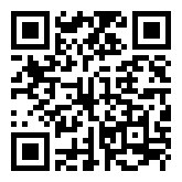 https://zhichengcha.com/newspage/a43787.html