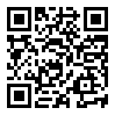 https://zhichengcha.com/newspage/a43788.html