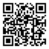 https://zhichengcha.com/newspage/a43790.html