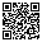 https://zhichengcha.com/newspage/a43791.html