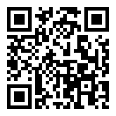 https://zhichengcha.com/newspage/a43793.html